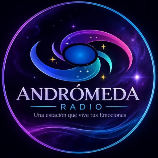 Andromeda HD